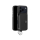 MAGEASY Pouch M do iPhone 17 Pro (Black/Black ) - 1416043 - zdjęcie 6